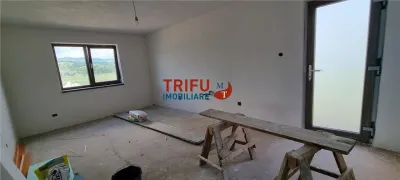 Casă 5 camere Vințu de Jos - poza 7