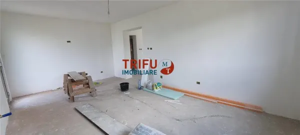 Casă 5 camere Vințu de Jos - poza 8
