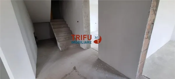 Casă 5 camere Vințu de Jos - poza 9