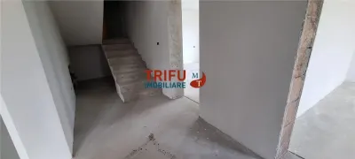 Casă 5 camere Vințu de Jos - poza 9