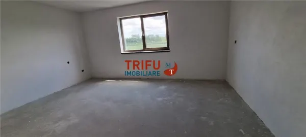 Casă 5 camere Vințu de Jos - poza 10