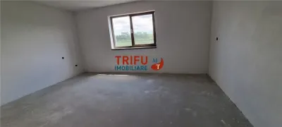 Casă 5 camere Vințu de Jos - poza 10