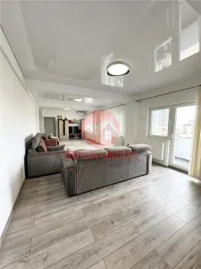 Apartament 3 camere Năvodari - poza 2
