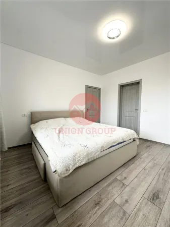 Apartament 3 camere Năvodari - poza 11