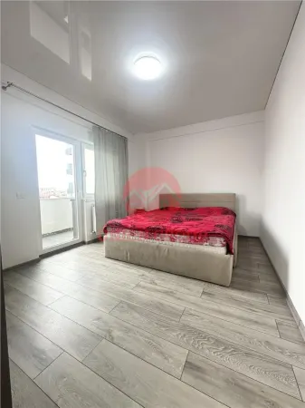 Apartament 3 camere Năvodari - poza 12