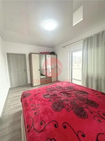 Apartament 3 camere Năvodari - poza 13