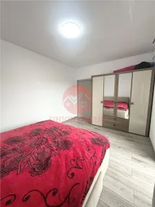 Apartament 3 camere Năvodari - poza 14