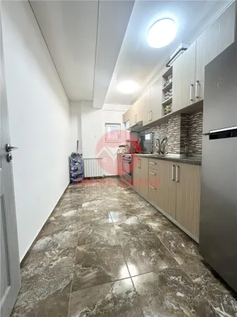 Apartament 3 camere Năvodari - poza 15