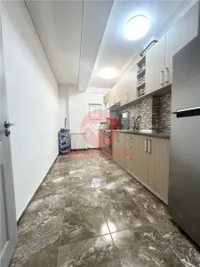 Apartament 3 camere Năvodari - poza 15