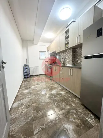 Apartament 3 camere Năvodari - poza 16