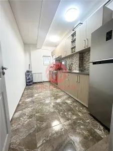 Apartament 3 camere Năvodari - poza 16
