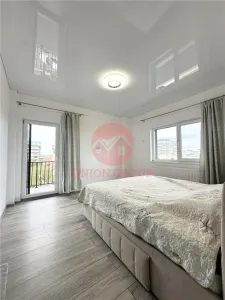 Apartament 3 camere Năvodari - poza 17