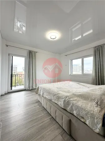 Apartament 3 camere Năvodari - poza 18