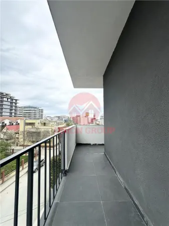 Apartament 3 camere Năvodari - poza 19