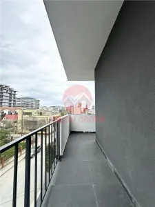 Apartament 3 camere Năvodari - poza 19