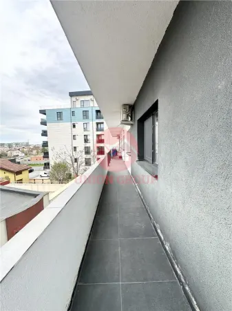 Apartament 3 camere Năvodari - poza 20