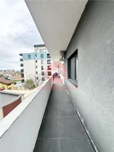 Apartament 3 camere Năvodari - poza 20