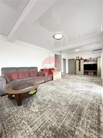 Apartament 3 camere Năvodari - poza 3