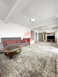 Apartament 3 camere Năvodari - poza 3