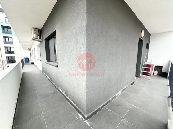 Apartament 3 camere Năvodari - poza 21