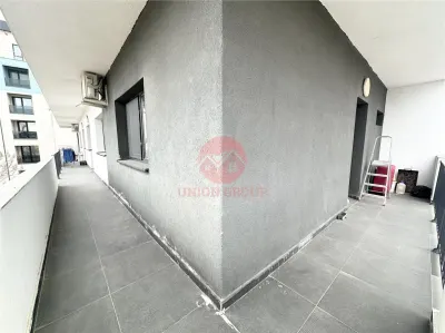 Apartament 3 camere Năvodari - poza 21