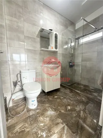 Apartament 3 camere Năvodari - poza 22