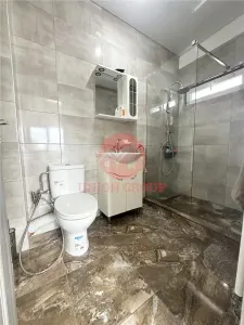 Apartament 3 camere Năvodari - poza 22