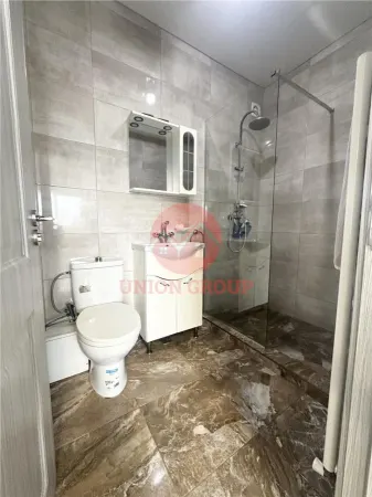Apartament 3 camere Năvodari - poza 23