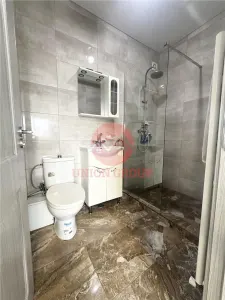 Apartament 3 camere Năvodari - poza 23
