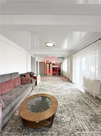 Apartament 3 camere Năvodari - poza 4