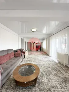 Apartament 3 camere Năvodari - poza 4