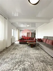 Apartament 3 camere Năvodari - poza 5