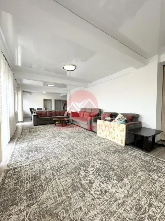 Apartament 3 camere Năvodari - poza 6