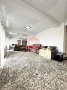 Apartament 3 camere Năvodari - poza 6