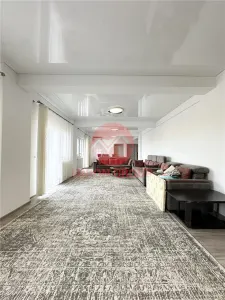 Apartament 3 camere Năvodari - poza 7