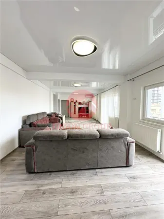 Apartament 3 camere Năvodari - poza 8