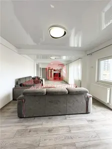 Apartament 3 camere Năvodari - poza 8