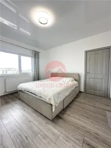 Apartament 3 camere Năvodari - poza 9