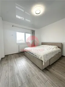 Apartament 3 camere Năvodari - poza 10