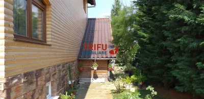Casă 4 camere Alba Iulia - poza 2
