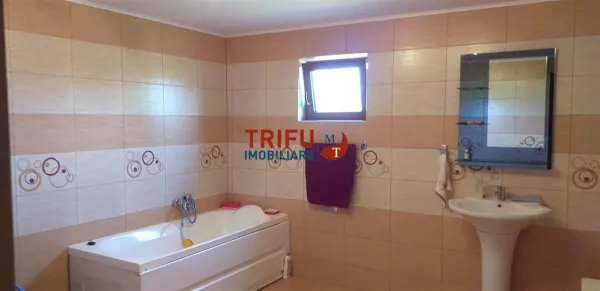 Casă 4 camere Alba Iulia - poza 11