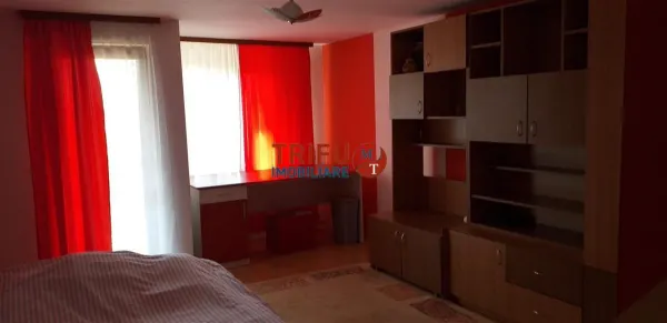 Casă 4 camere Alba Iulia - poza 12