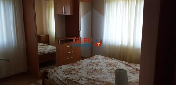 Casă 4 camere Alba Iulia - poza 13