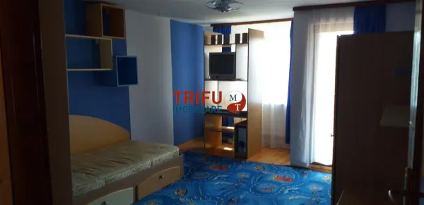 Casă 4 camere Alba Iulia - poza 14