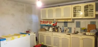 Casă 4 camere Alba Iulia - poza 16