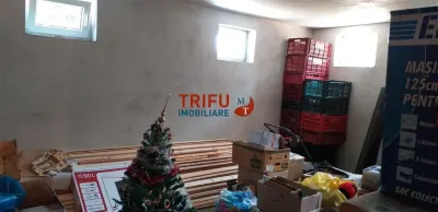 Casă 4 camere Alba Iulia - poza 17