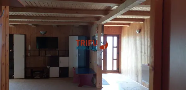 Casă 4 camere Alba Iulia - poza 6