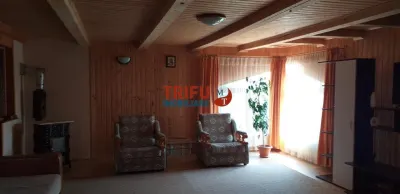 Casă 4 camere Alba Iulia - poza 7
