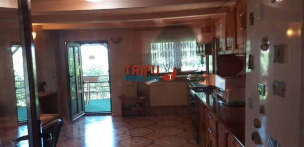 Casă 4 camere Alba Iulia - poza 8