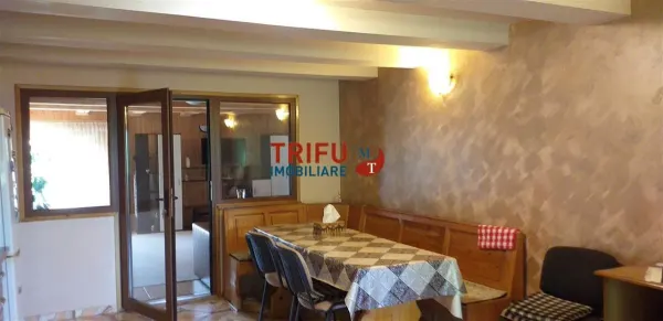 Casă 4 camere Alba Iulia - poza 9